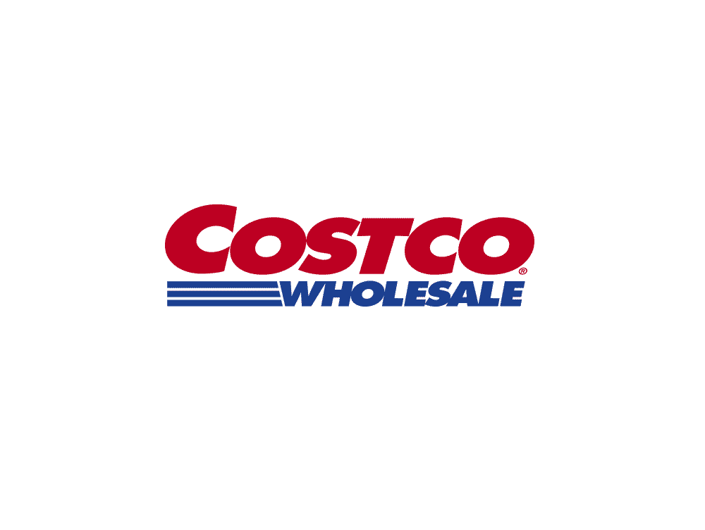 Costco