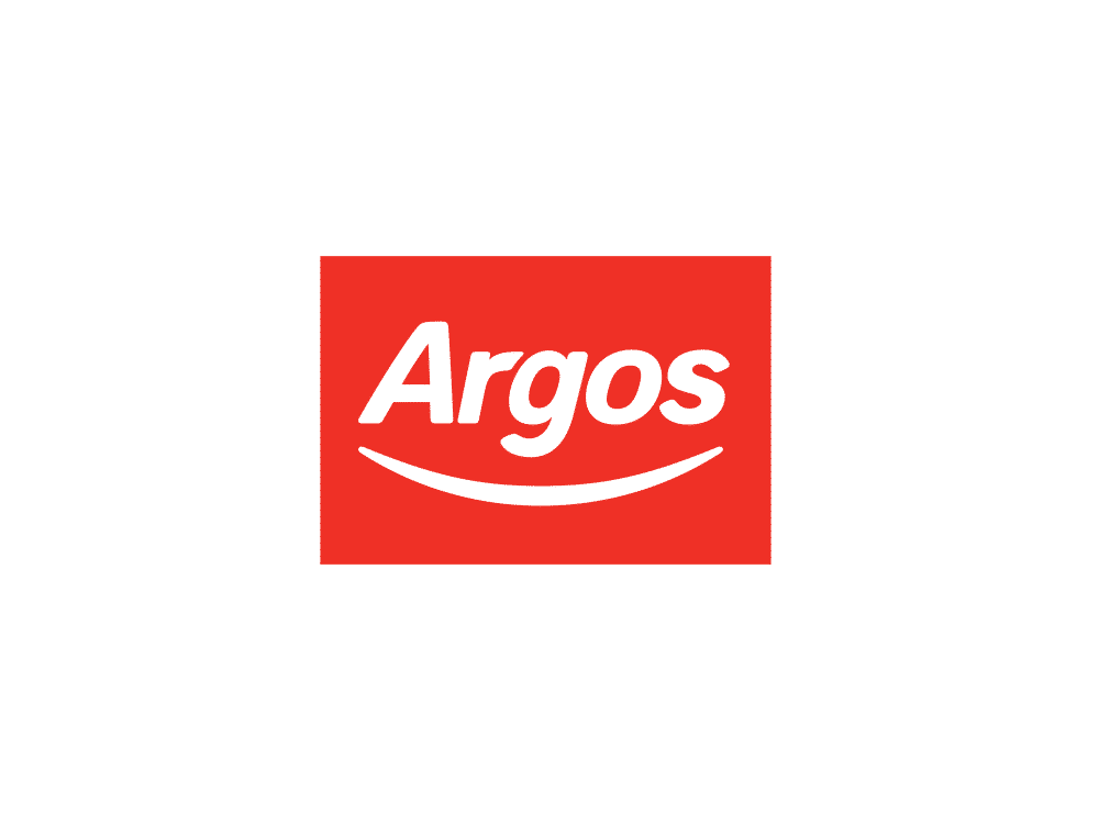 Argos logo