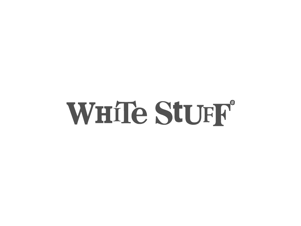 White Stuff