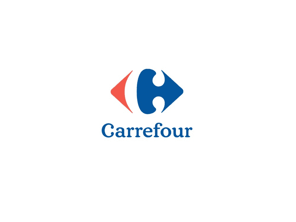 Carrefour