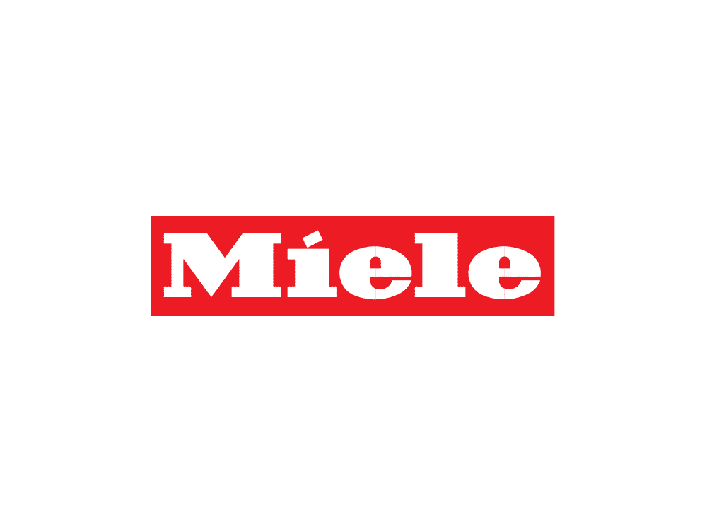 Miele