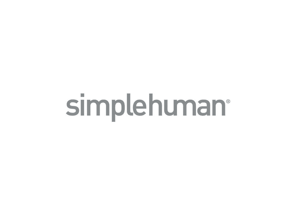 simplehuman