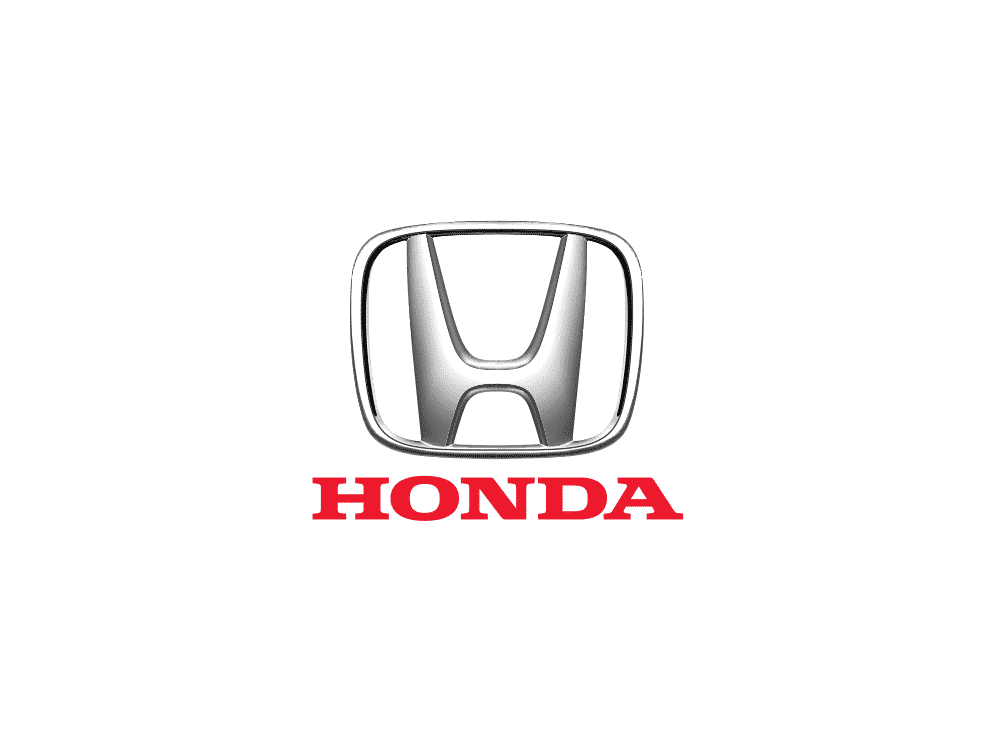 Honda Motors