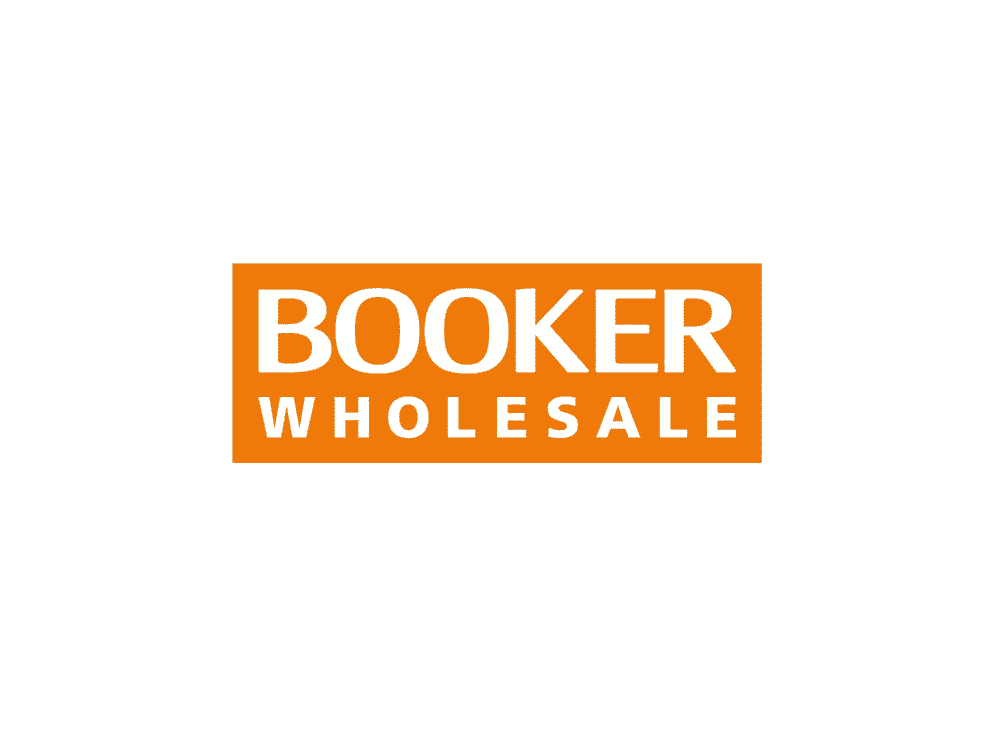 Booker