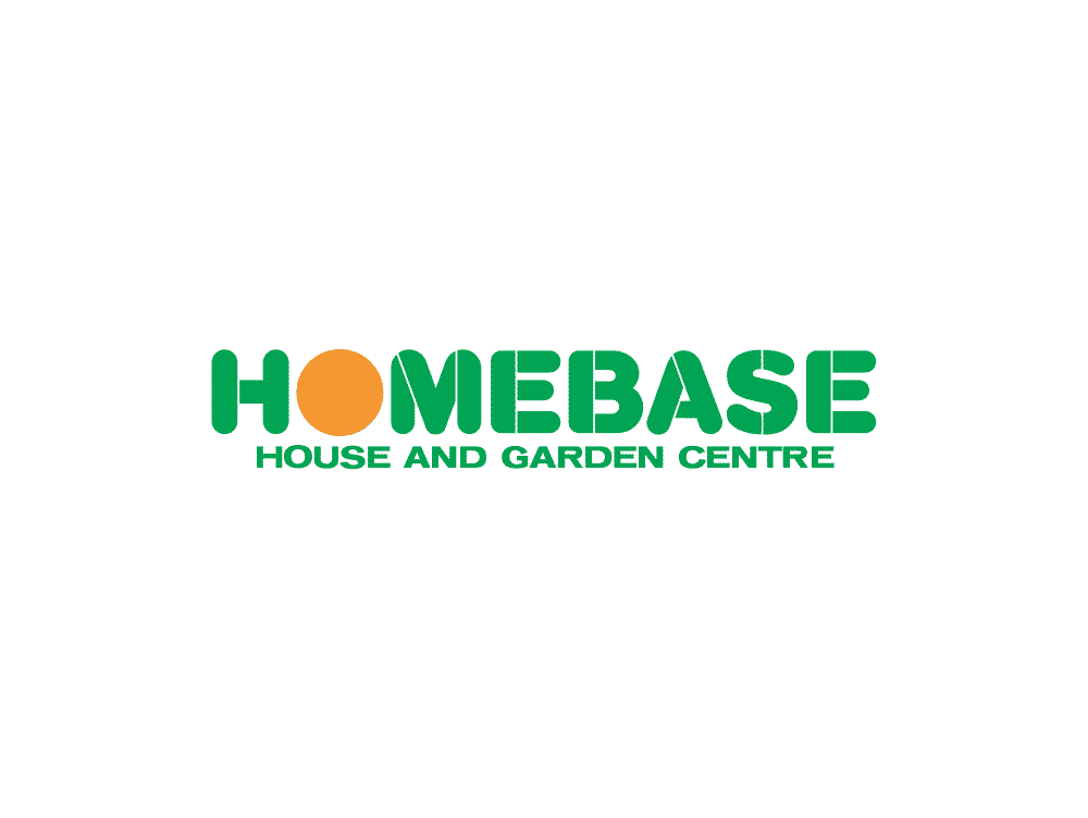 Homebase logo