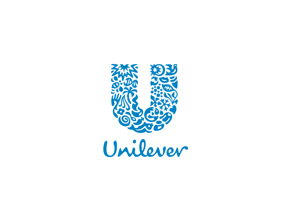 Unilever