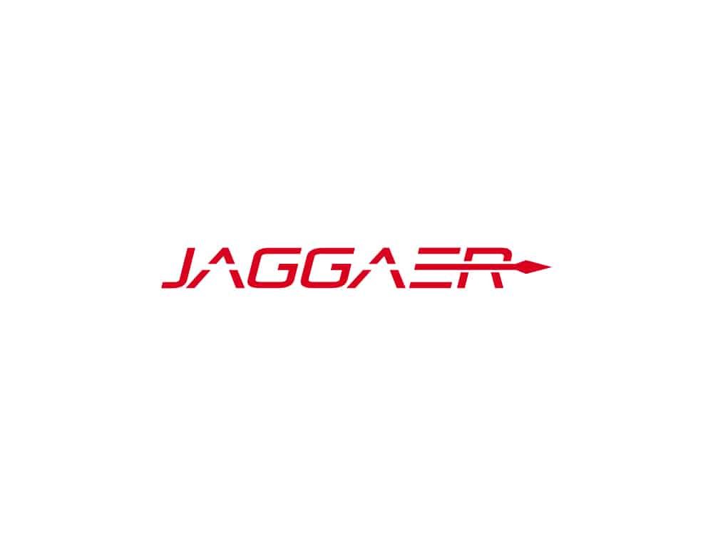 Jaggaer logo