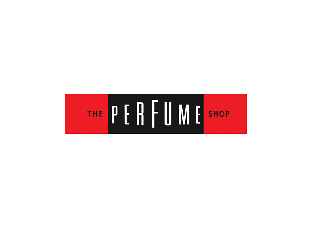 The Perfume Shop