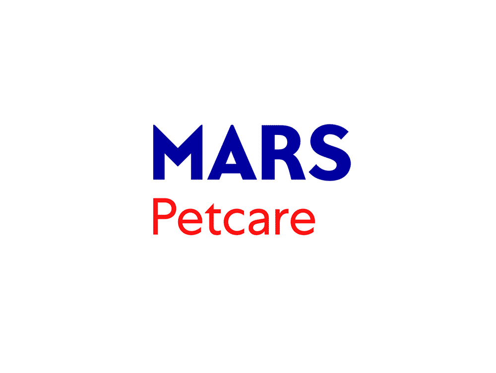 Mars Petfood