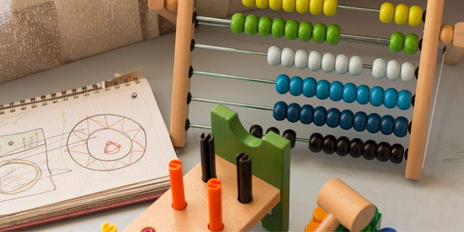 EDI for STEM toys businesses