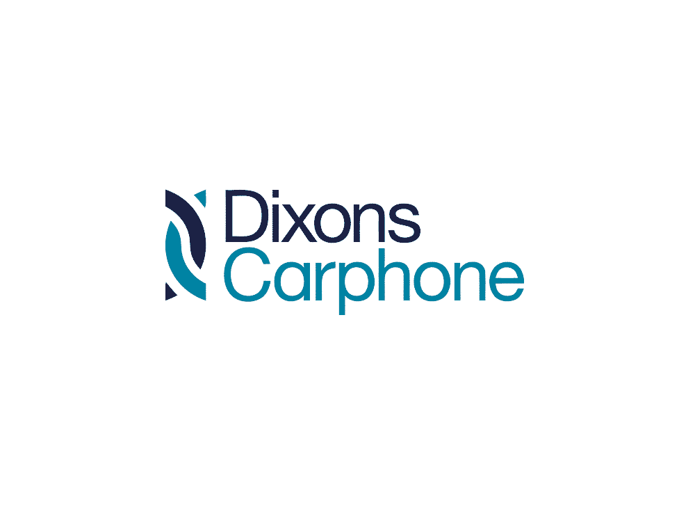 Dixon Carphone Warehouse