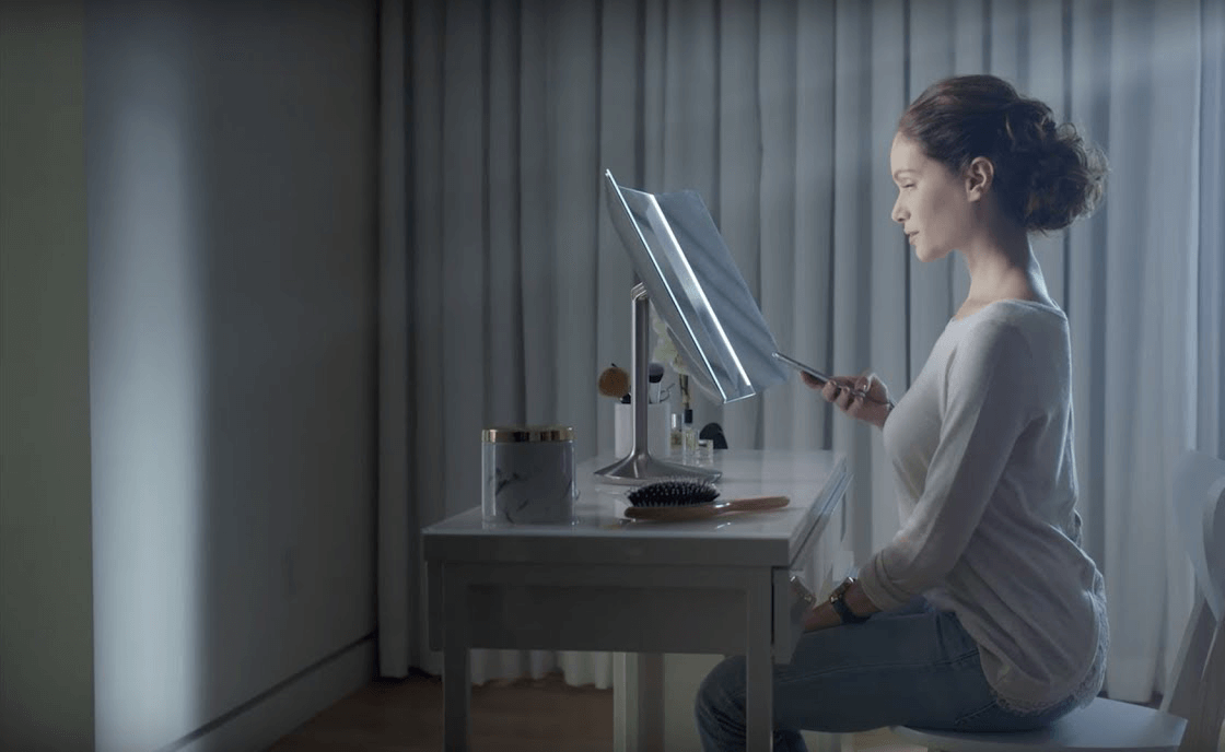 Case Study: simplehuman