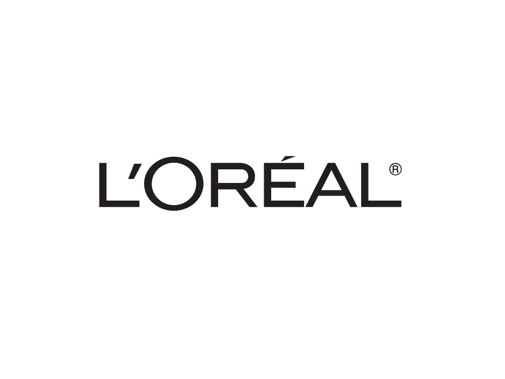 L’Oreal