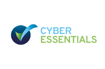 Cyber Essentials