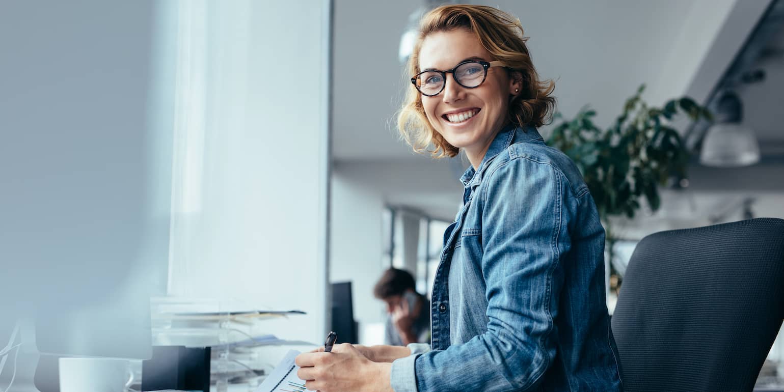 Why should you automate your approach to invoice processing?