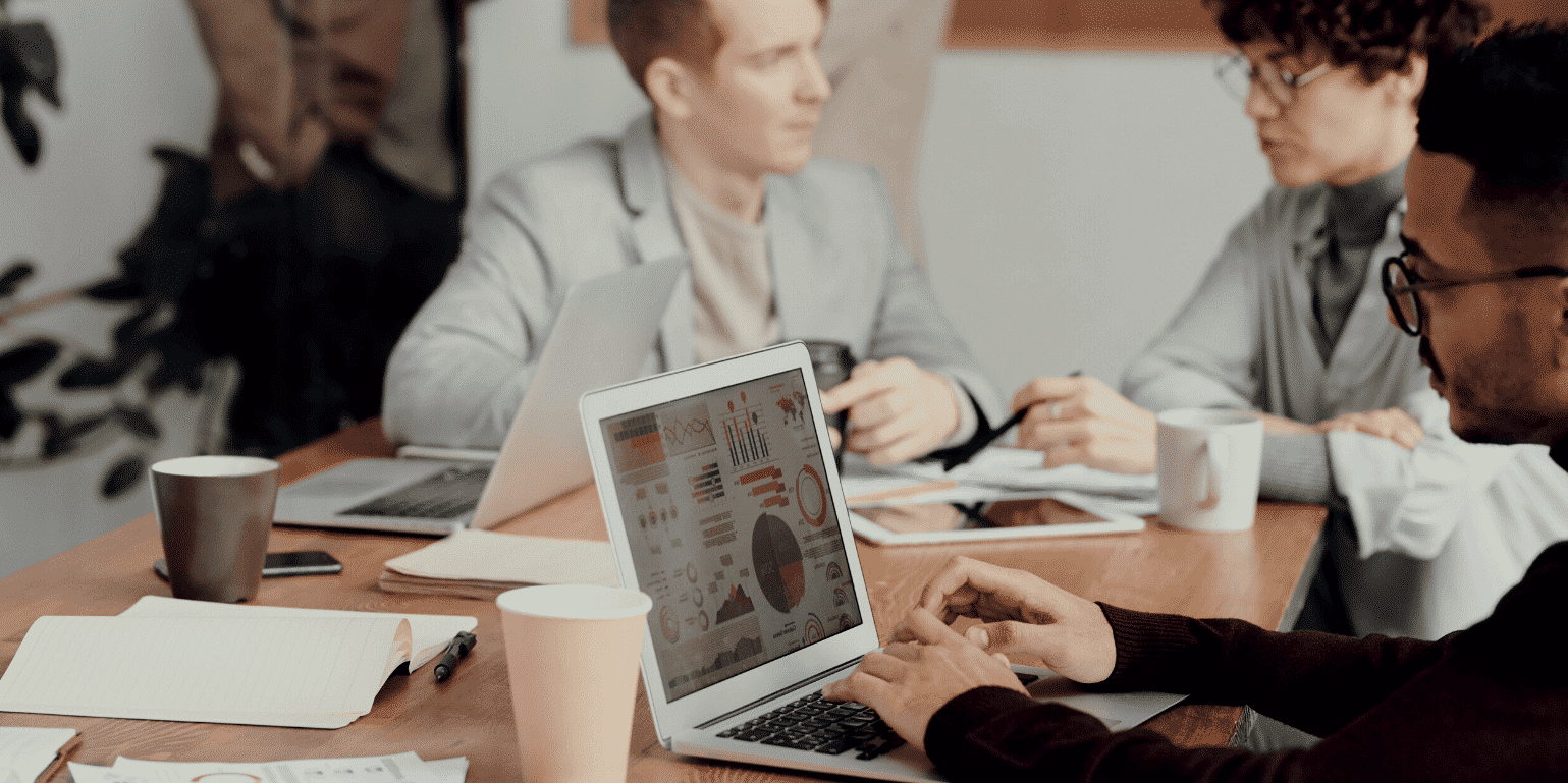 Electronic data interchange questions and answers