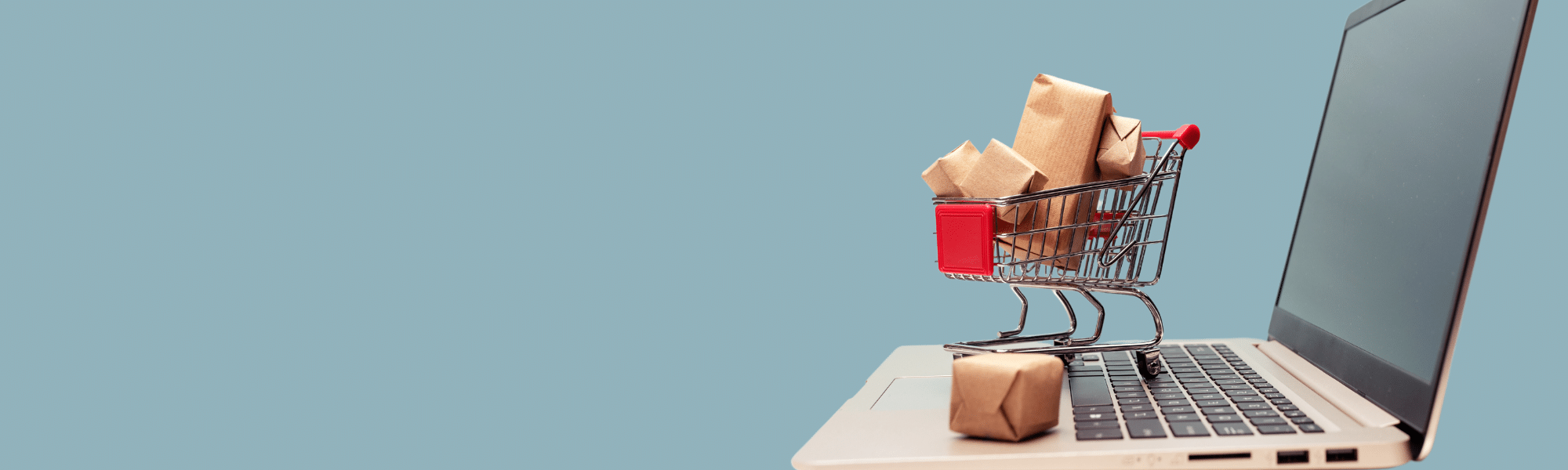 Enhancing the Procure-to-Pay business process with middleware