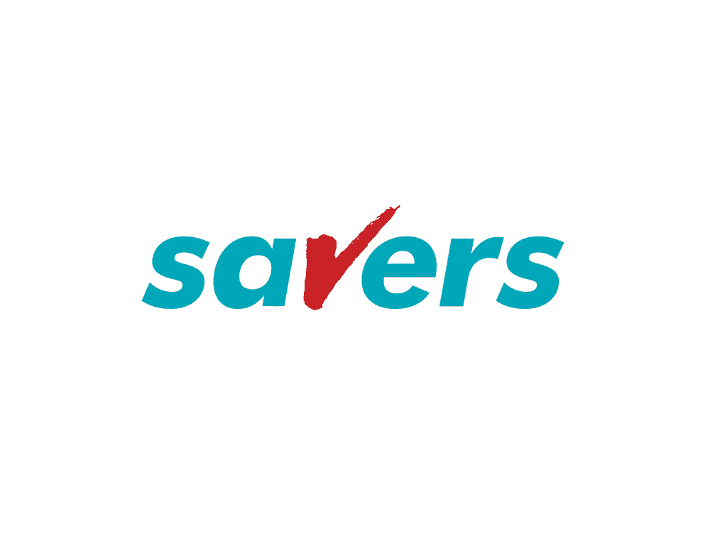 Savers