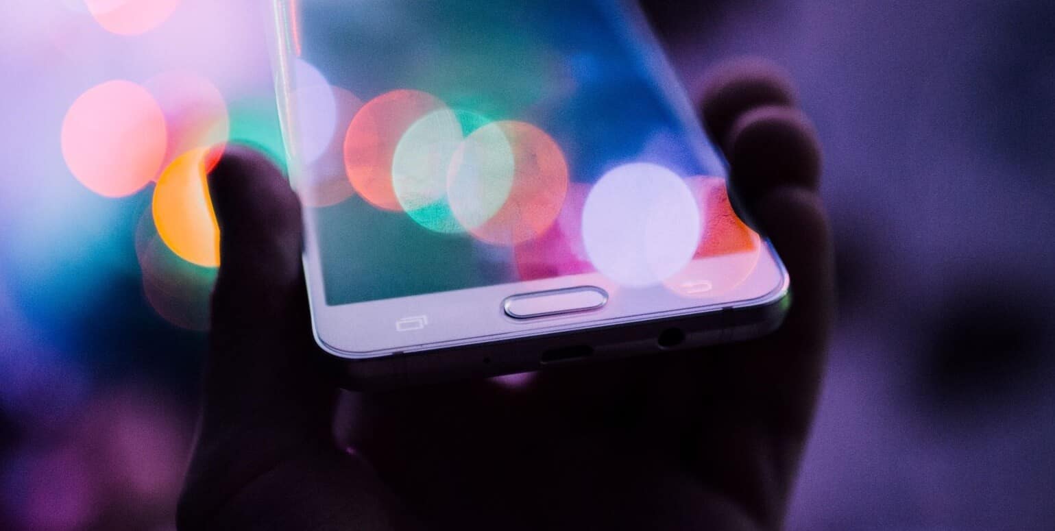 Gartner: Business focus must turn to digital