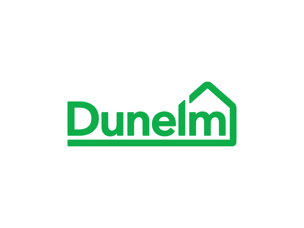 Dunelm