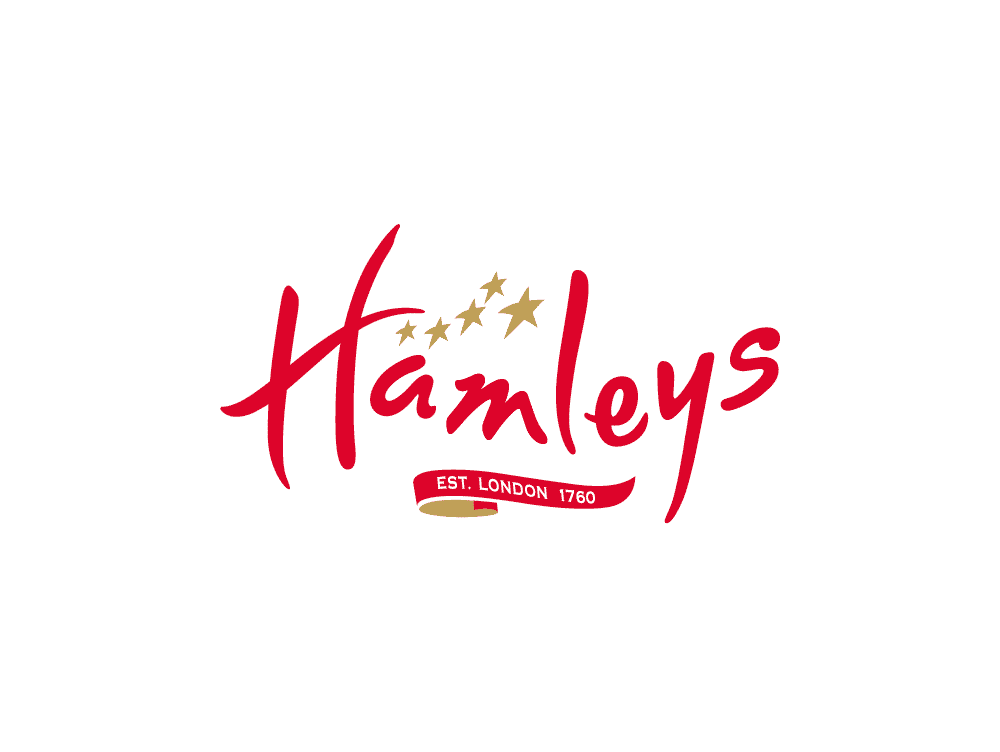Hamleys