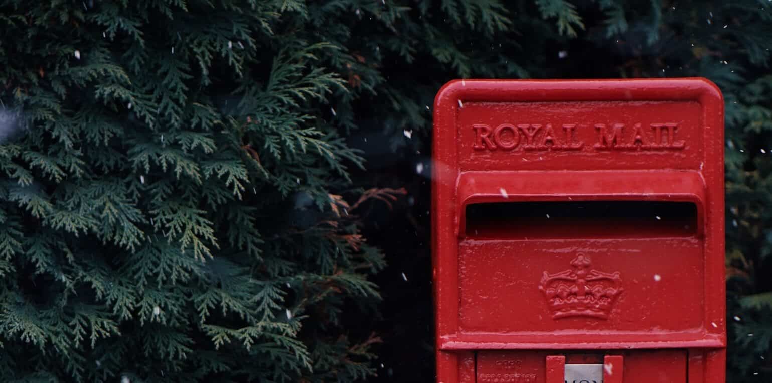 Tech Time: VAN Migration, Retaining the existing Mailbox
