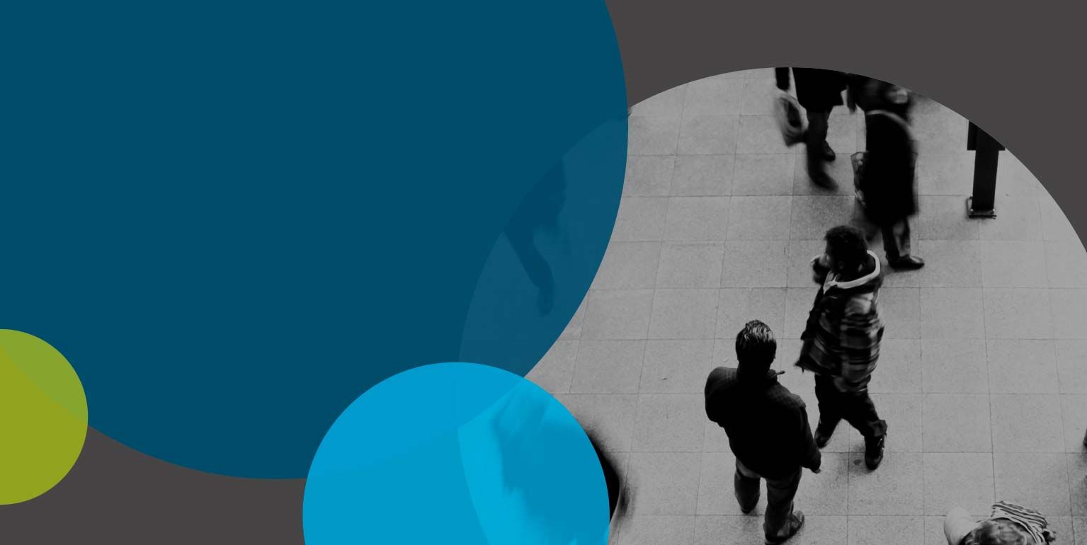 Myth 8: “EDI is included in my ERP or iPaaS integration layer”