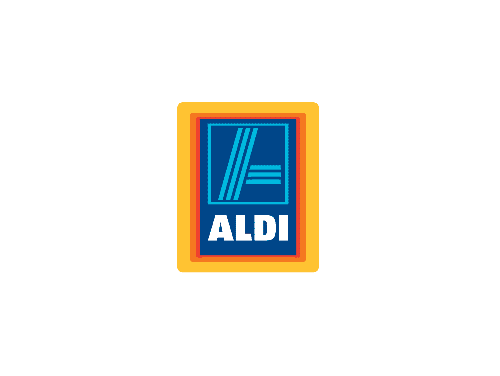 Aldi Group