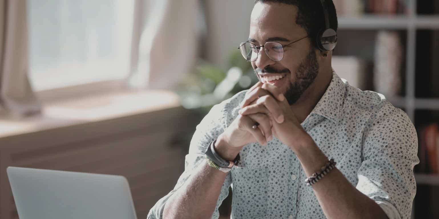 Learn the EDI basics