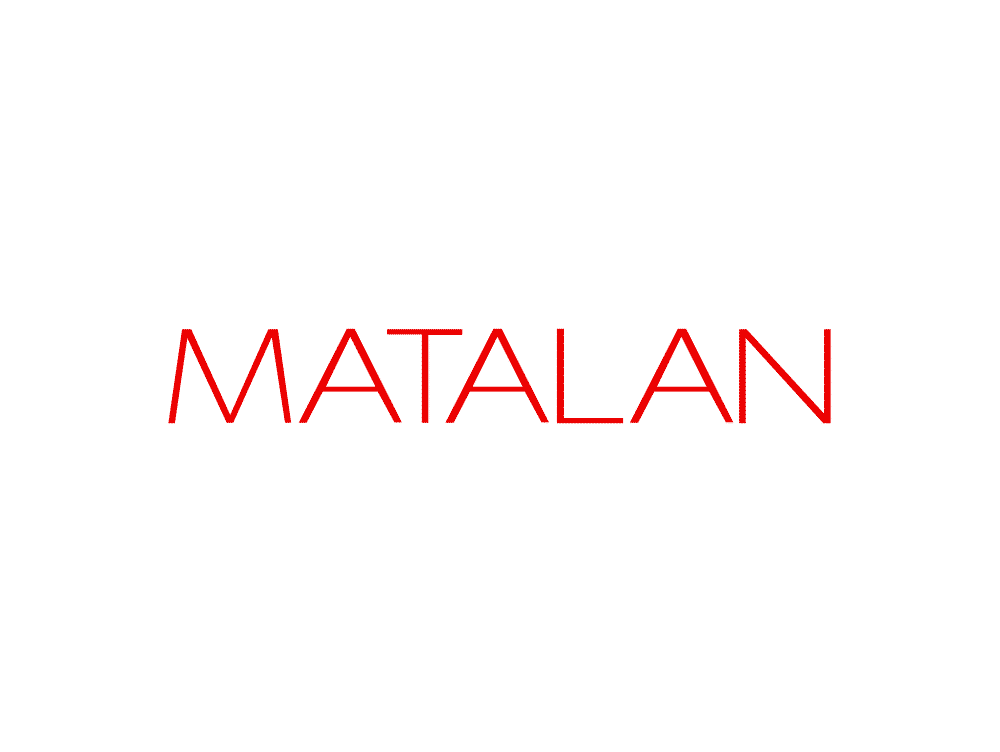 Matalan