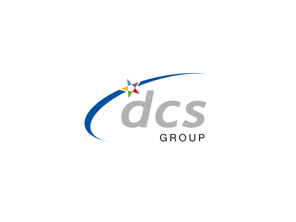 DCS Group