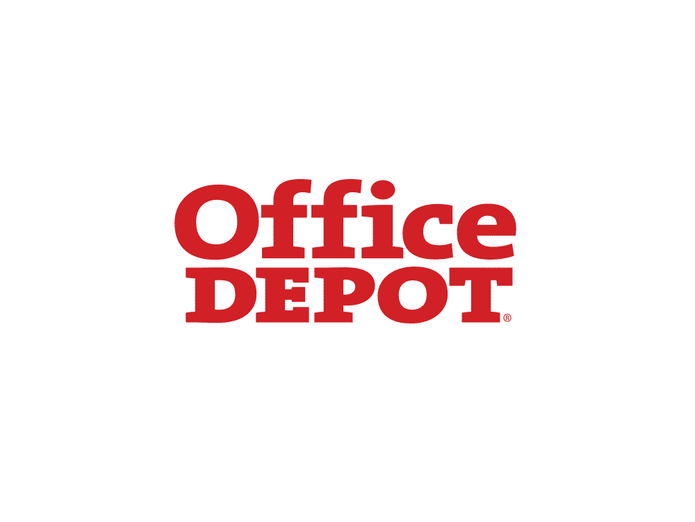 Office Depot