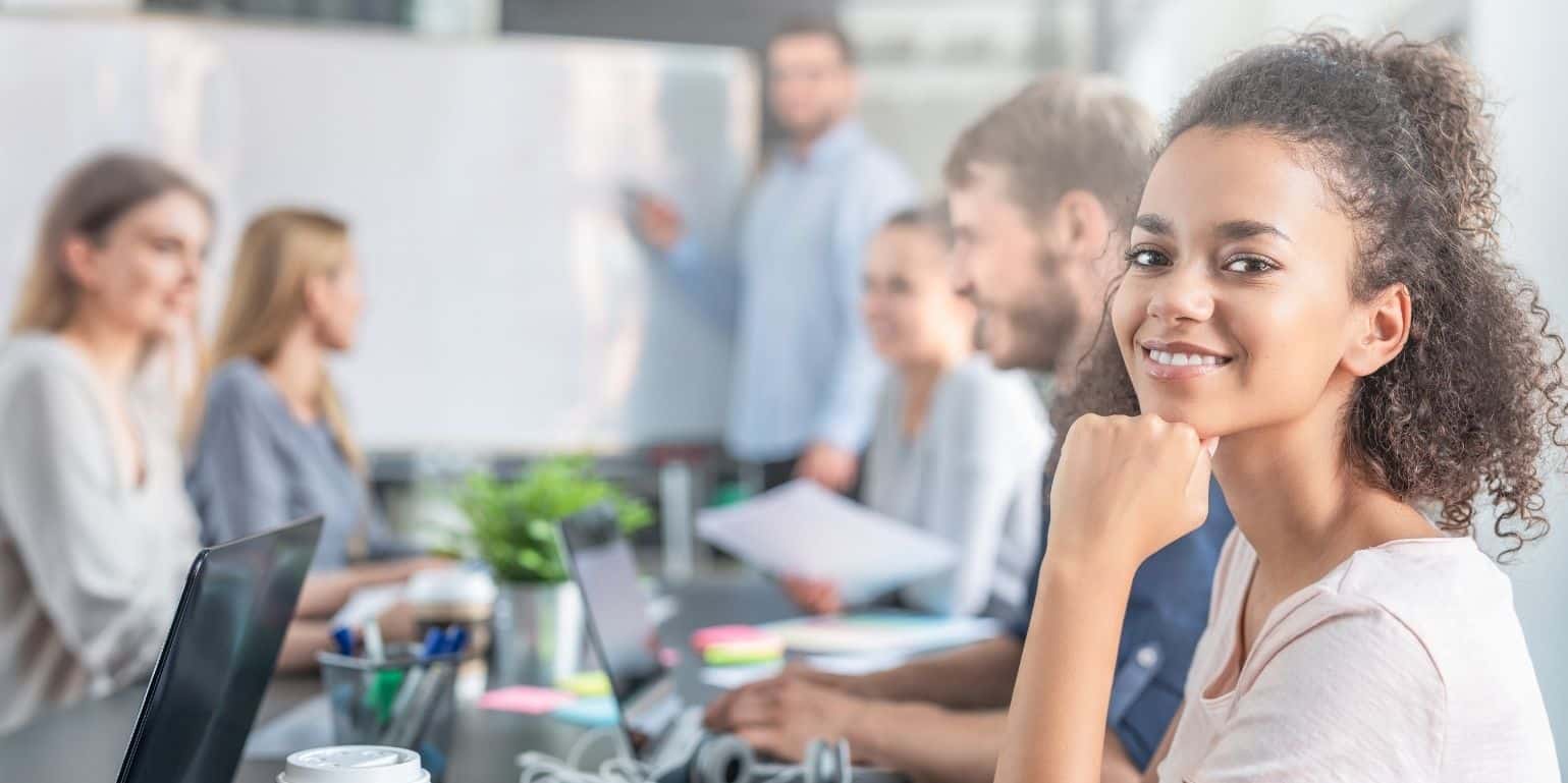Automated invoice processing for manageable digital transformation