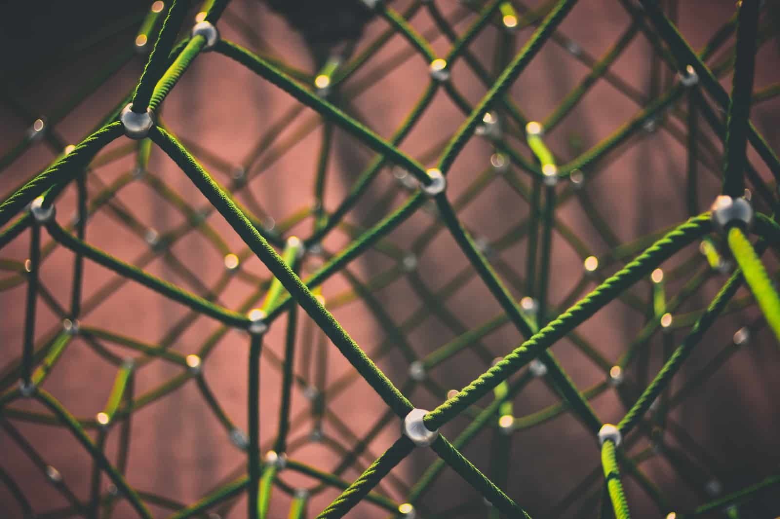 Can EDI integrate with our existing systems?