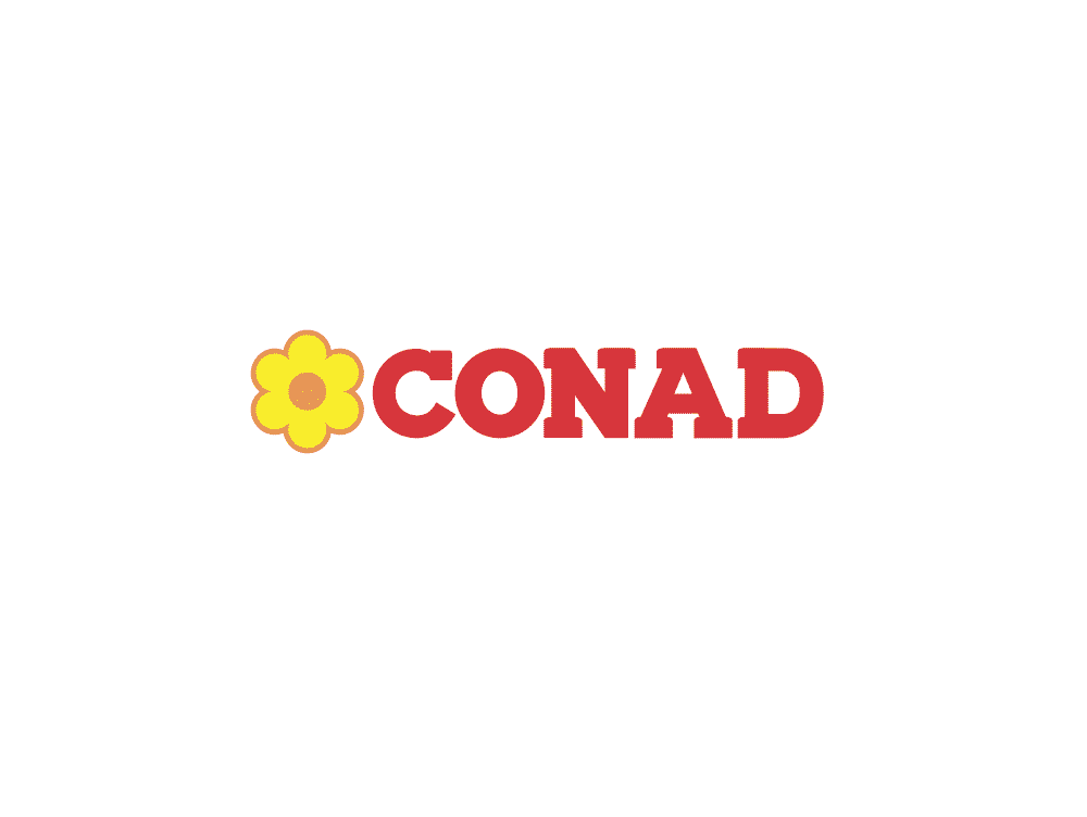 Conad
