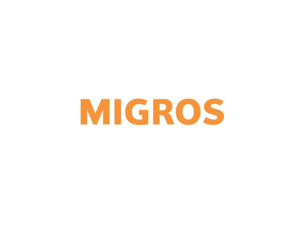 Migros