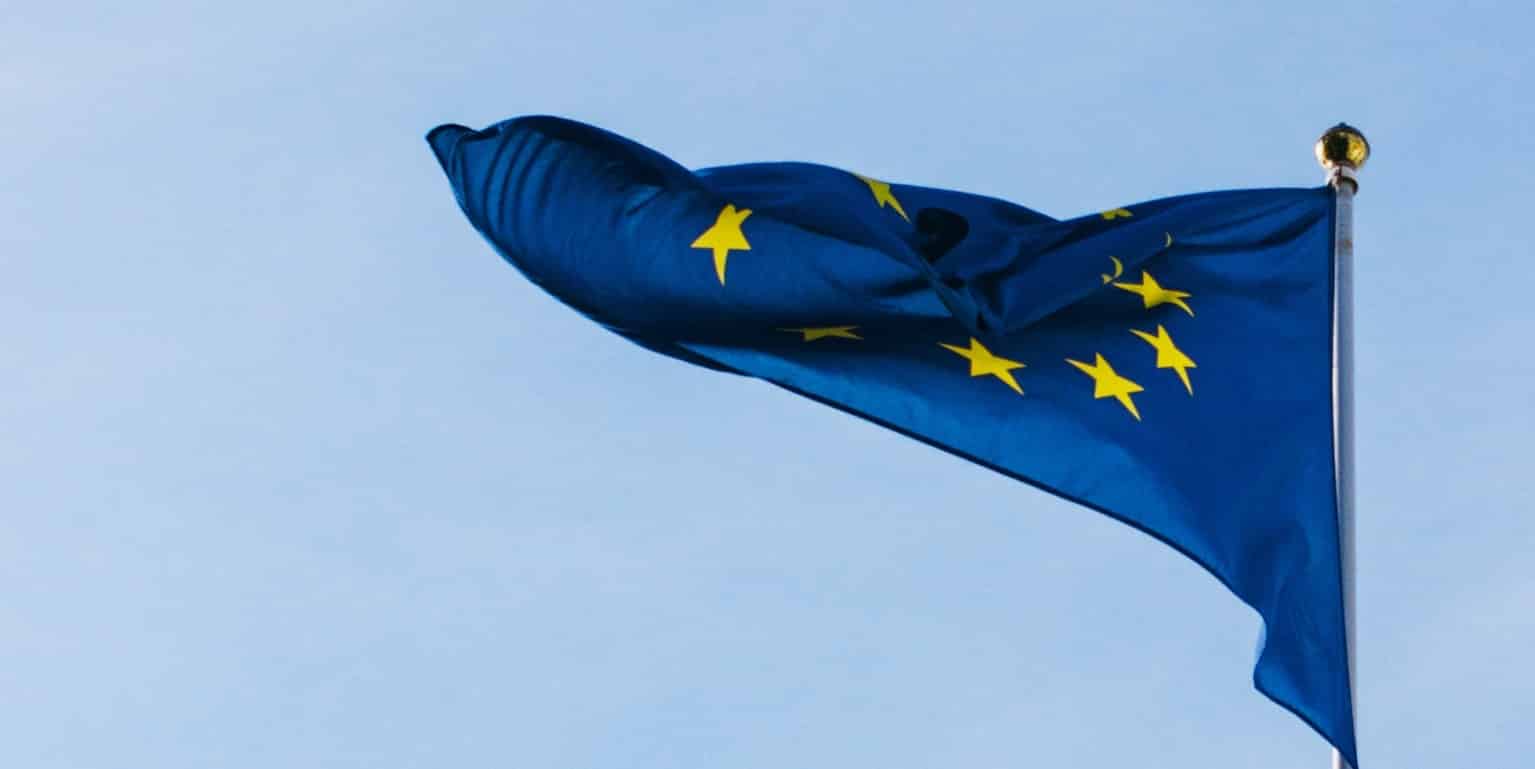 Transalis selected for CEF e-delivery action