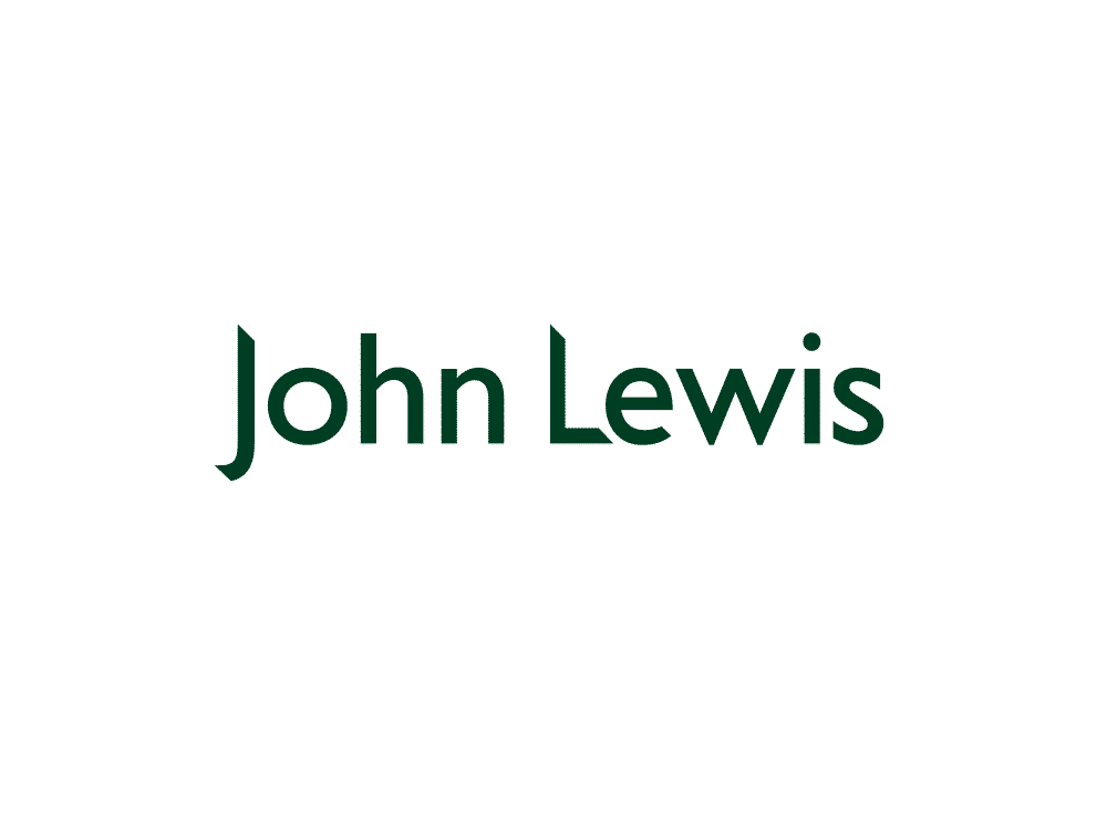 John Lewis logo