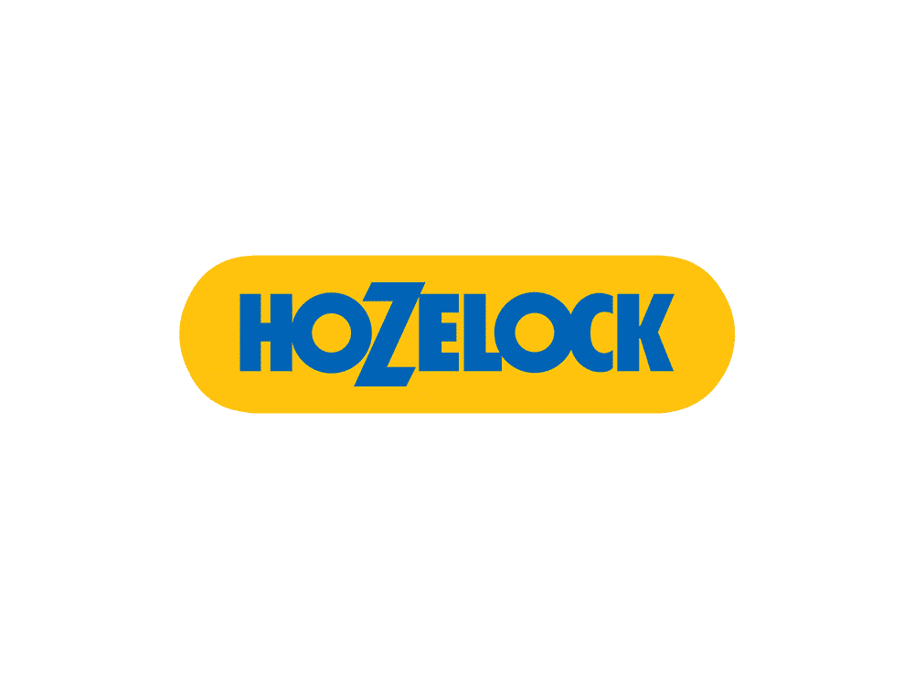 Hozelock