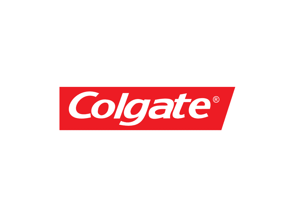 Colgate
