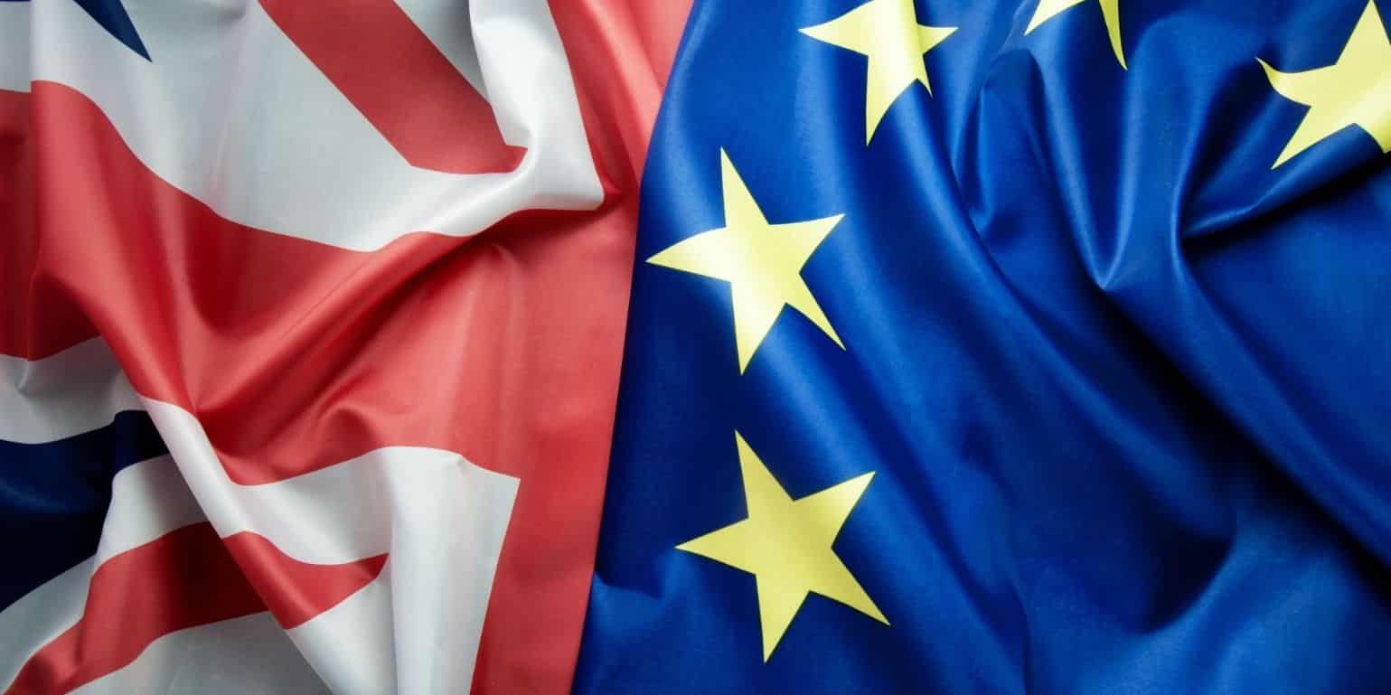 EURINV19 project conclusion