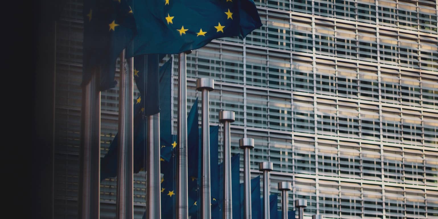 How to navigate Customs Declarations post-Brexit