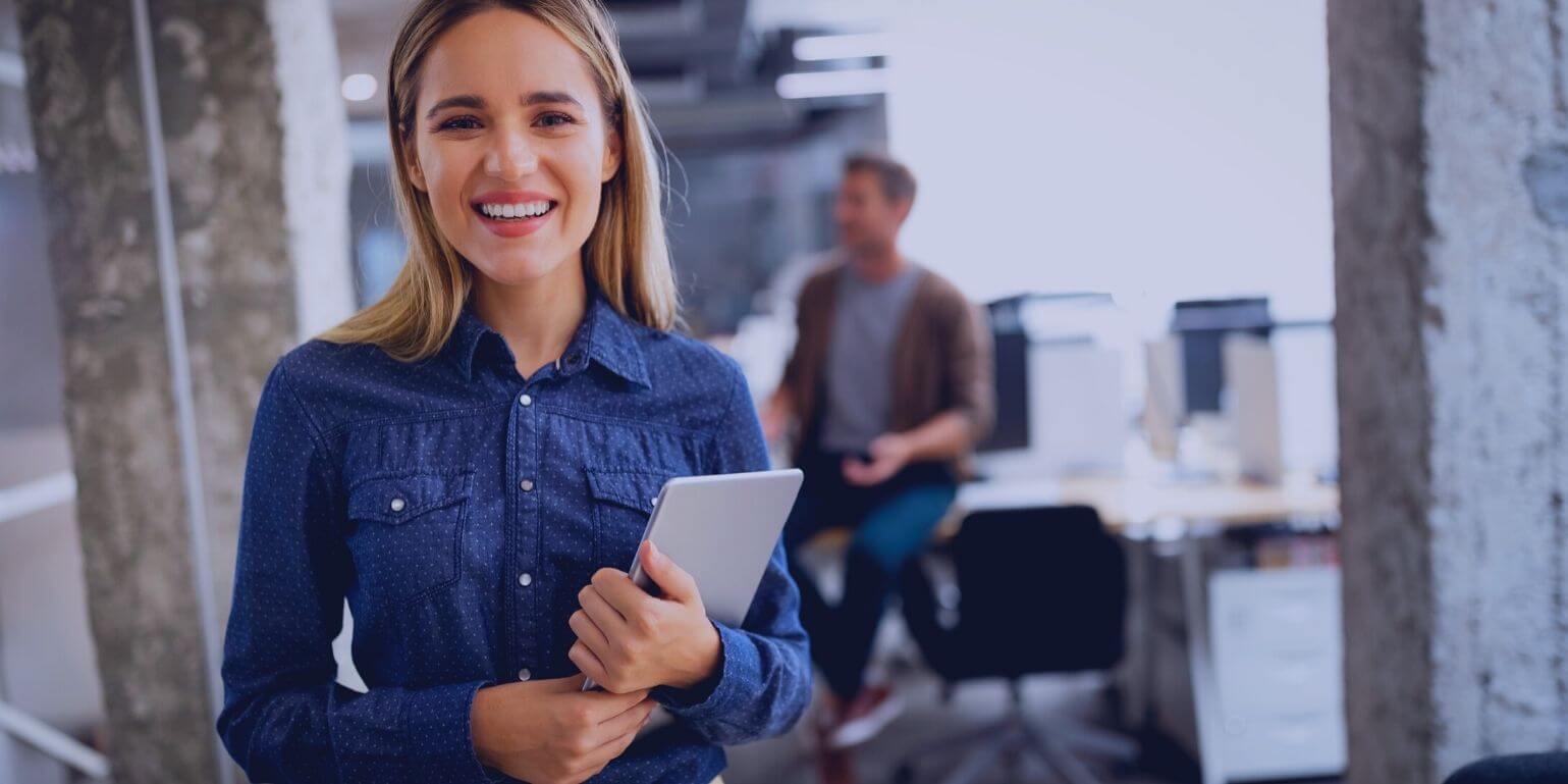 Selecting an EDI company: what to consider