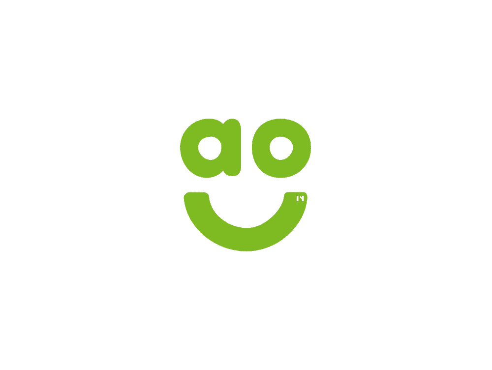 AO.com