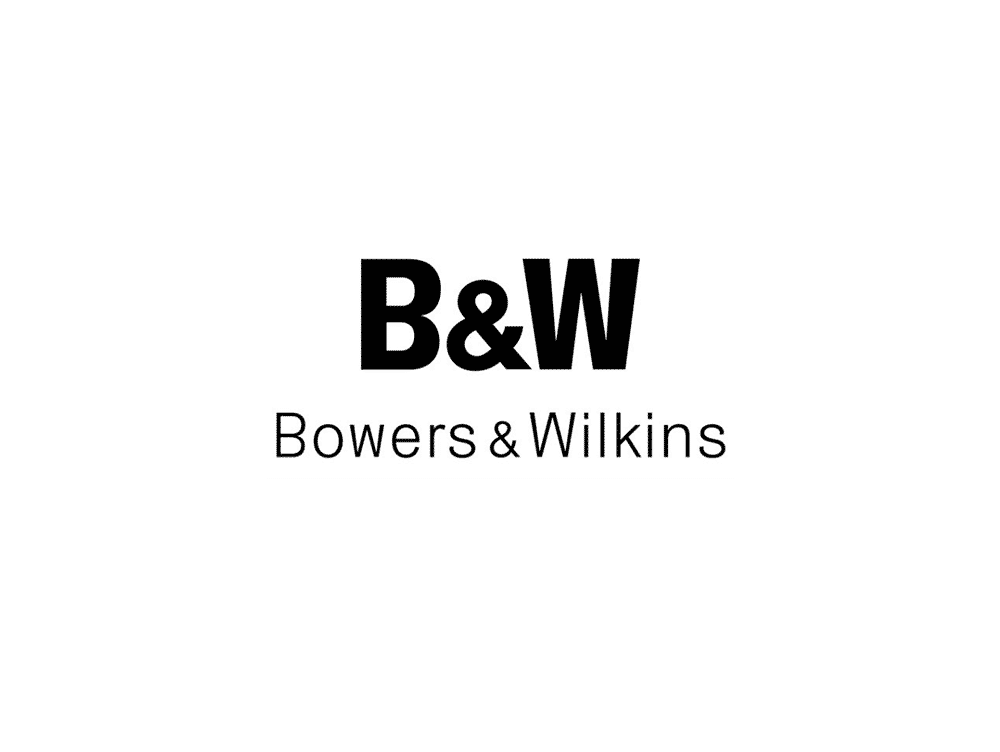 B&W Group