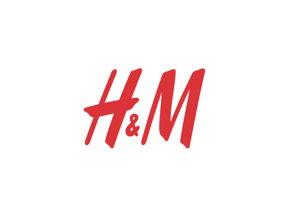 H&M