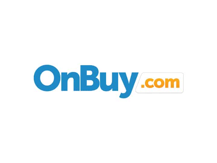 OnBuy logo