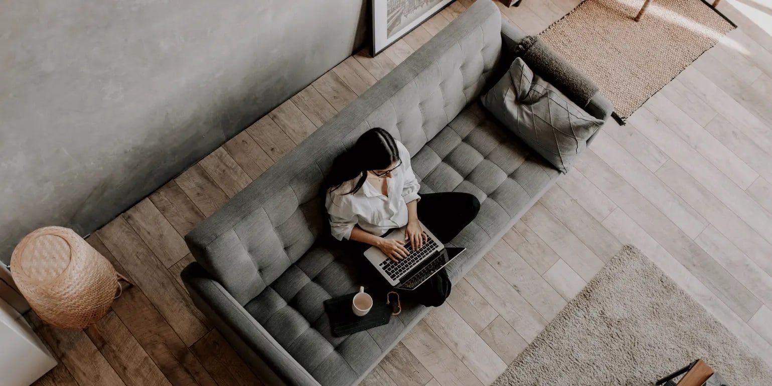furniture EDI for greater business agility