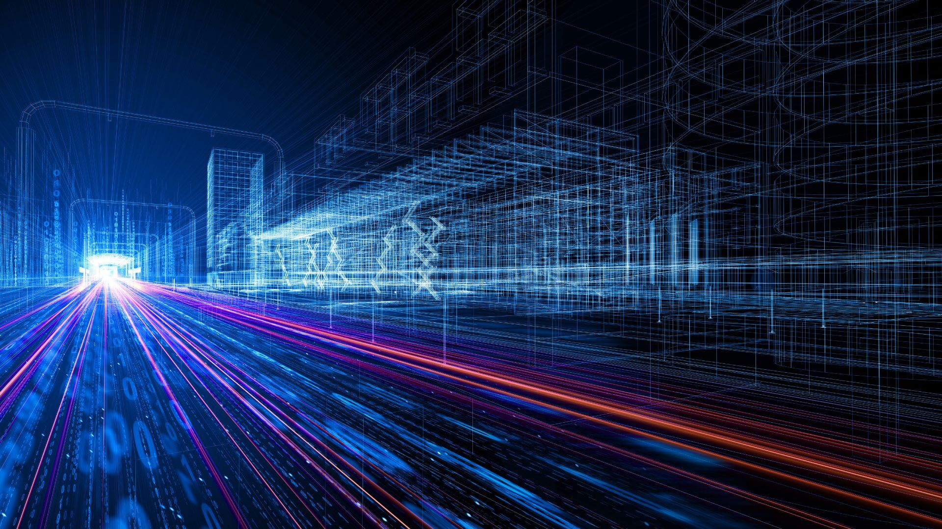 Transalis are Defining the Future of UK eInvoicing for all VAT invoices
