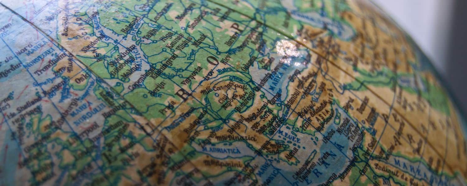 The global shift towards Continuous Transaction Controls (CTCs) and eInvoicing